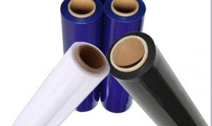 無(wú)錫有三色纏繞膜嗎？