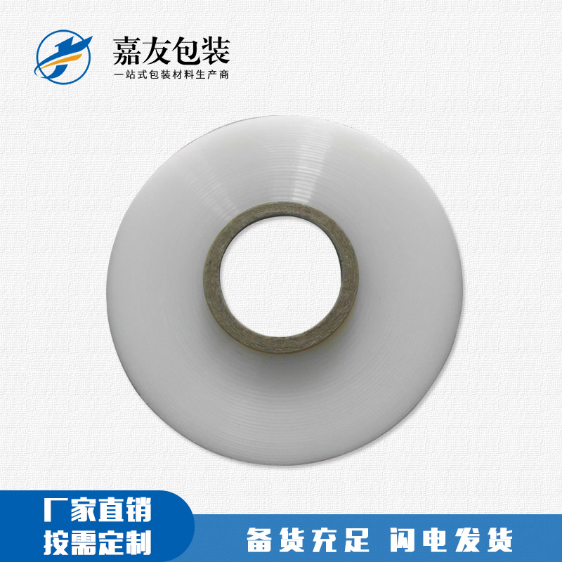 1583485967148987.jpg 6.jpg