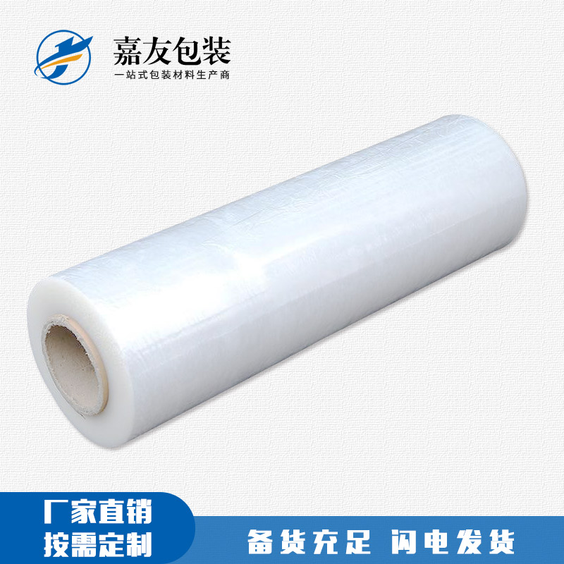 1587954095547209.jpg 4.jpg