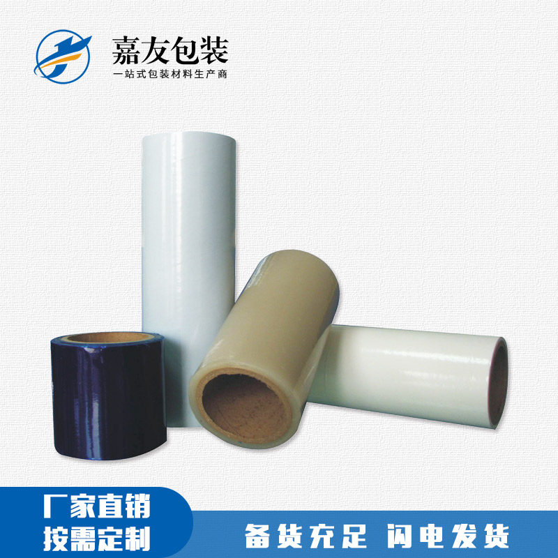 1595039294698528.jpg 6.jpg