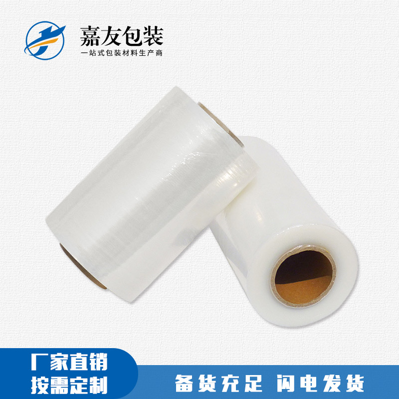 1605581892204966.jpg 4.jpg