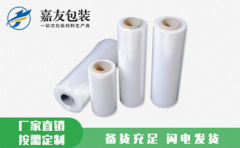 1613957610196913.jpg 4.jpg