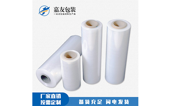 1618468344781994.jpg 1576132277926740.jpg