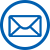 郵箱 郵箱